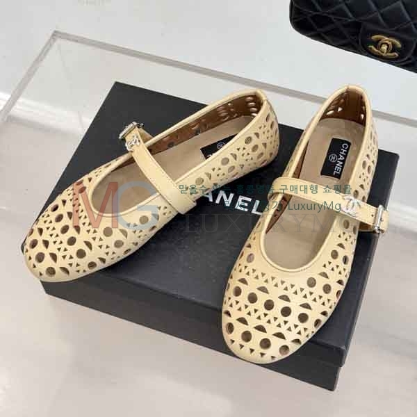 ��* �÷����� Z99117705-2