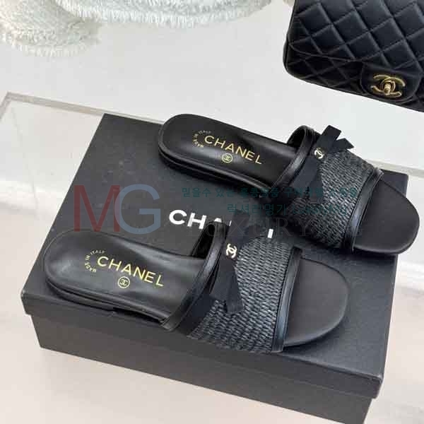 ��* ������ ���� Z5506331-1