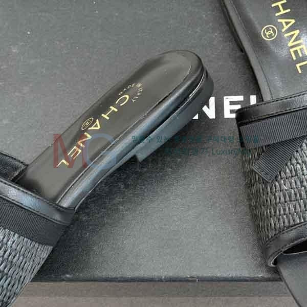 ��* ������ ���� Z5506331-1