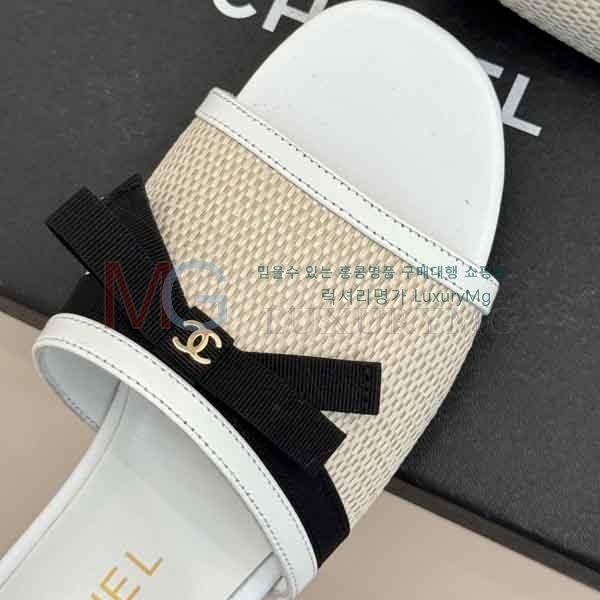 ��* ������ ���� Z5506331