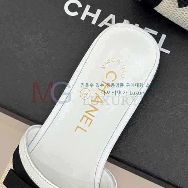 ��* ������ ���� Z5506331