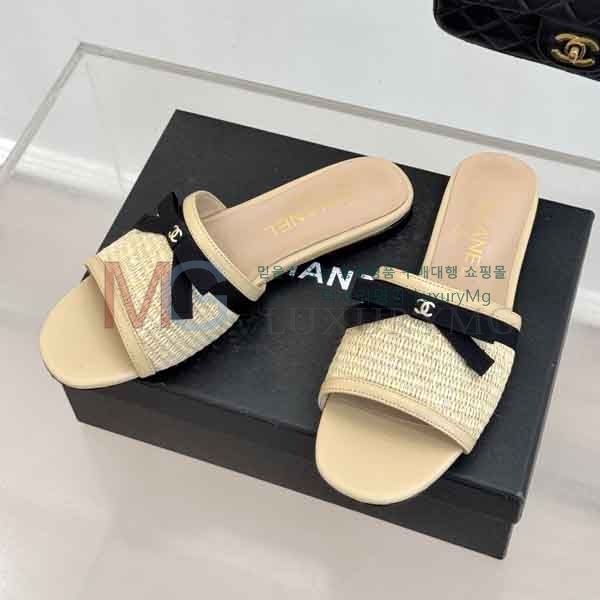 ��* ������ ���� Z5506331-2