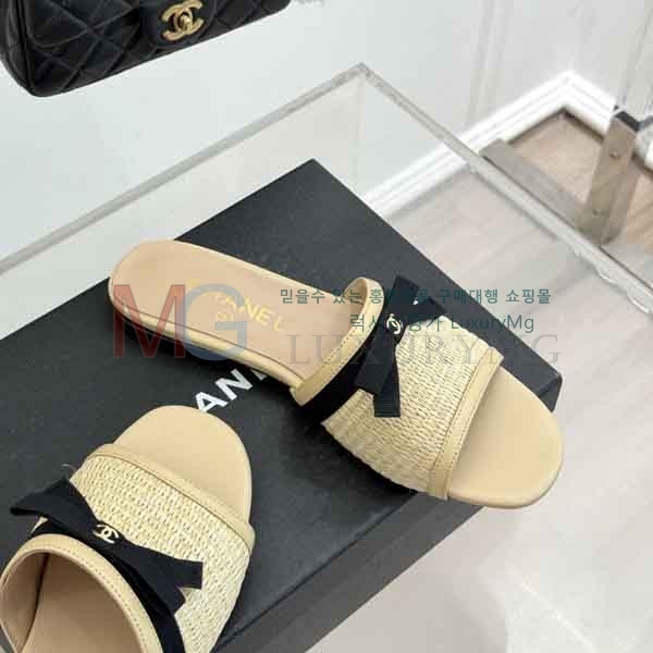 ��* ������ ���� Z5506331-2