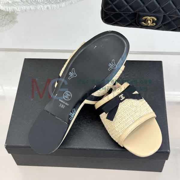 ��* ������ ���� Z5506331-2