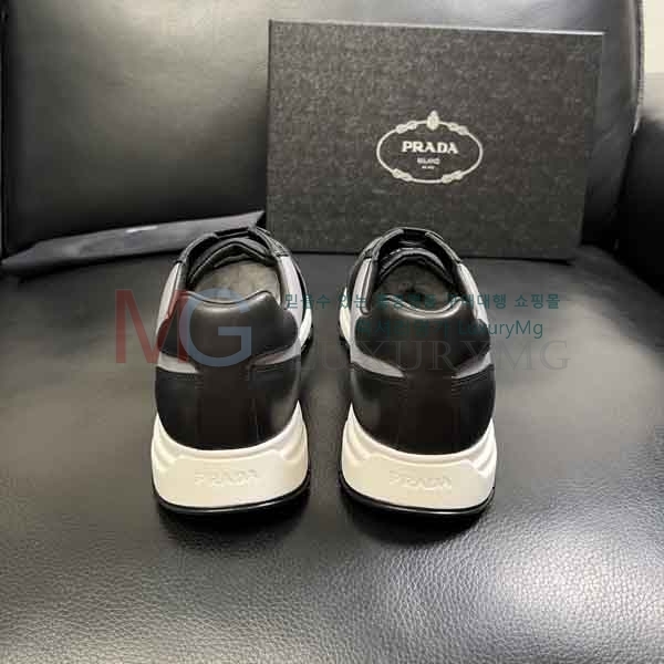 ���� ����� ����Ŀ�� 2R6660377