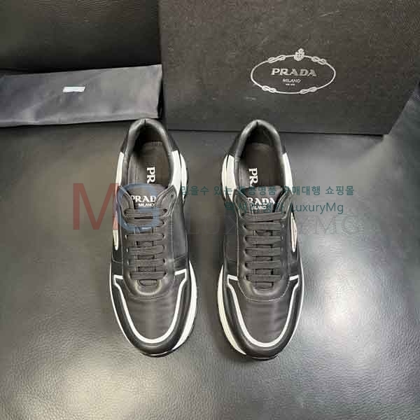 ���� ����� ����Ŀ�� 2R605402-3