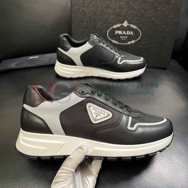 ���� ����� ����Ŀ�� 2R605402-3