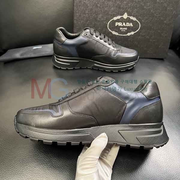 ���� ����� ����Ŀ�� 2R605402-4