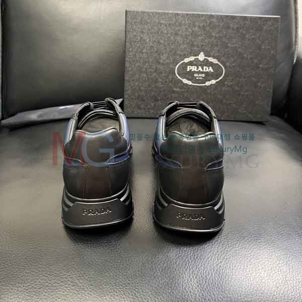 ���� ����� ����Ŀ�� 2R6660377-4