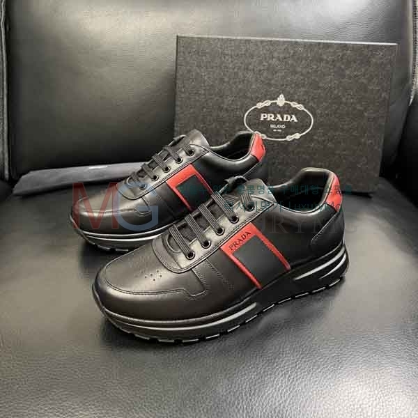 ���� ����� ����Ŀ�� 2R60550