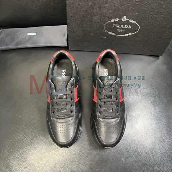 ���� ����� ����Ŀ�� 2R6660377-5