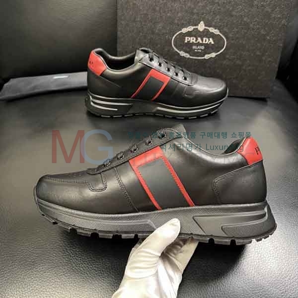 ���� ����� ����Ŀ�� 2R60550