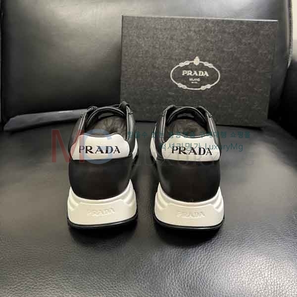 ���� ����� ����Ŀ�� 2R60550-1