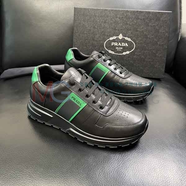 ���� ����� ����Ŀ�� 2R60550-2