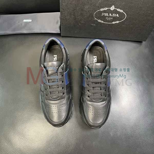 ���� ����� ����Ŀ�� 2R60550-3