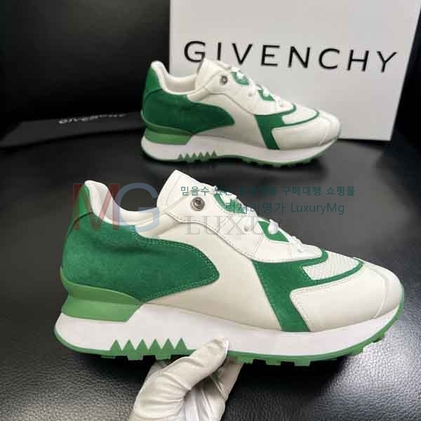 ���� ����� ����Ŀ�� JK998010-1