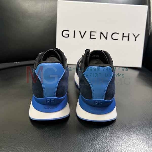 ���� ����� ����Ŀ�� JK998010