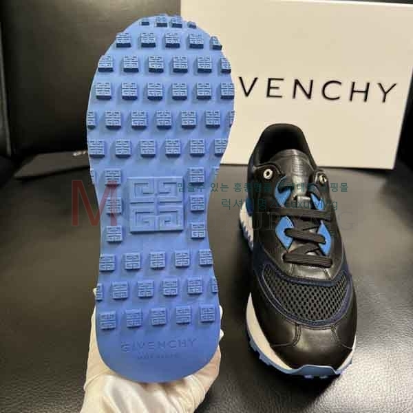 ���� ����� ����Ŀ�� JK998010