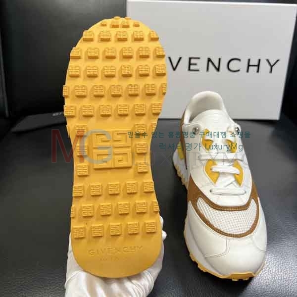 ���� ����� ����Ŀ�� JK998010-3