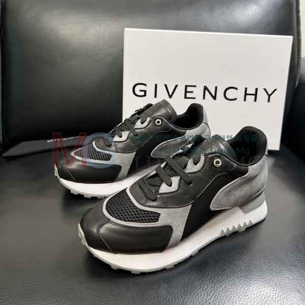 ���� ����� ����Ŀ�� JK998010-2