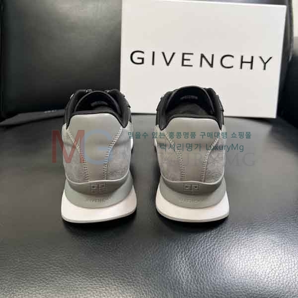 ���� ����� ����Ŀ�� JK998010-2