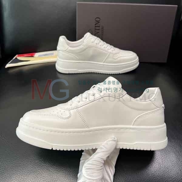 ���� �߷�Ƽ�� ����Ŀ�� VA5033241