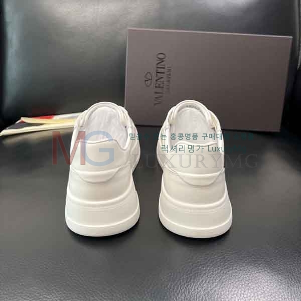 ���� �߷�Ƽ�� ����Ŀ�� VA5033241