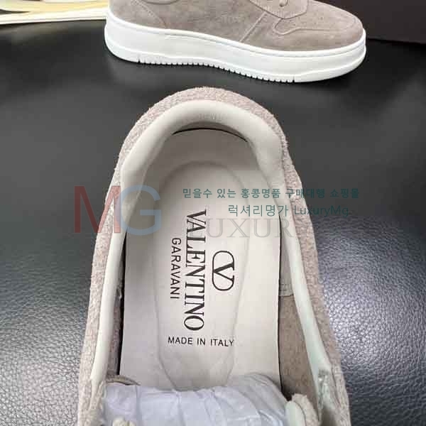 ���� �߷�Ƽ�� ����Ŀ�� VA5033241-1