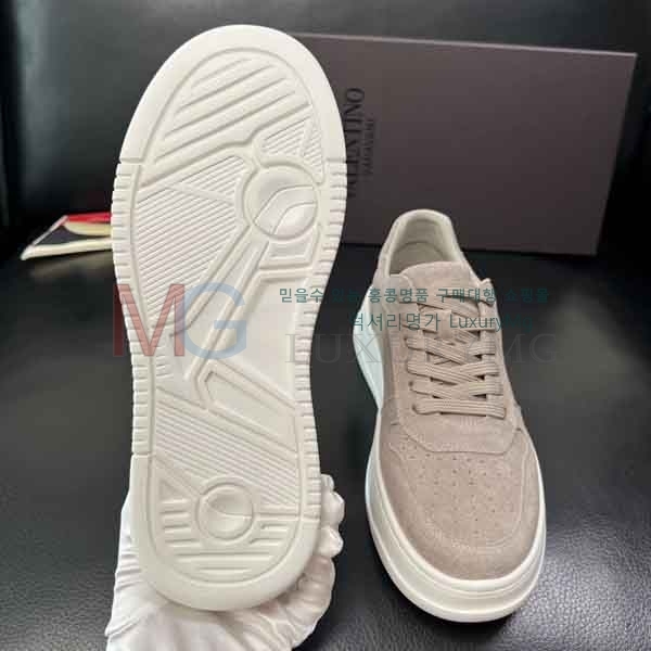 ���� �߷�Ƽ�� ����Ŀ�� VA5033241-1