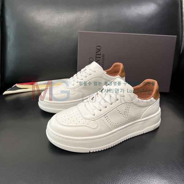 ���� �߷�Ƽ�� ����Ŀ�� VA5033241-2