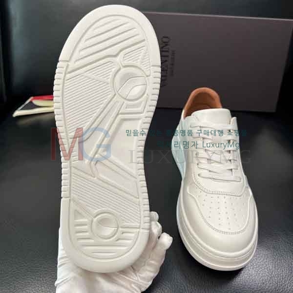 ���� �߷�Ƽ�� ����Ŀ�� VA5033241-2