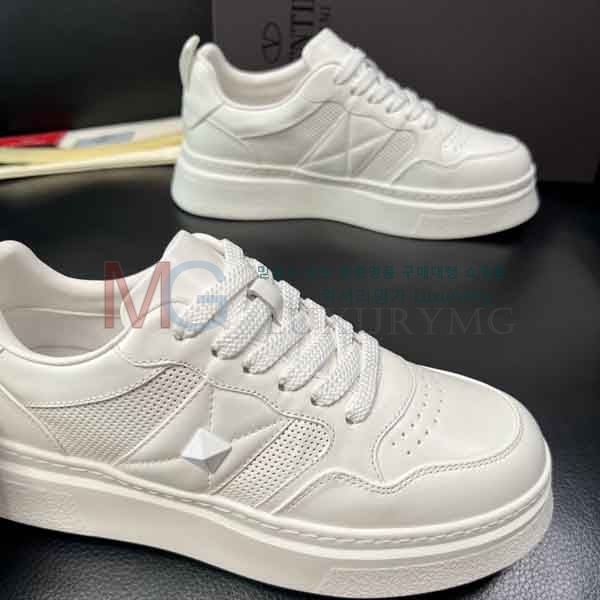 ���� �߷�Ƽ�� ����Ŀ�� VA500060-1