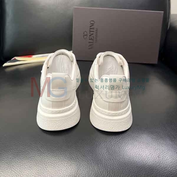 ���� �߷�Ƽ�� ����Ŀ�� VA500060-1