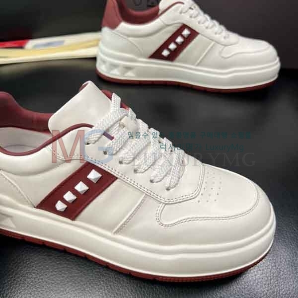 ���� �߷�Ƽ�� ����Ŀ�� VA5033555