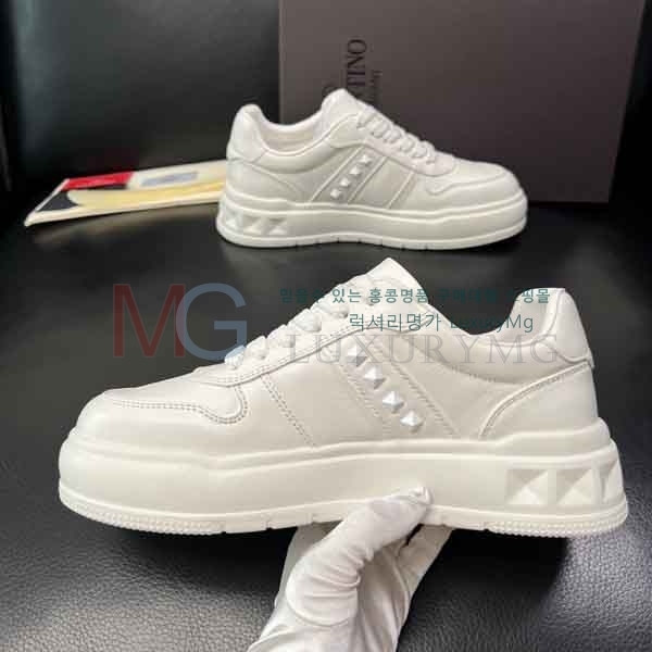 ���� �߷�Ƽ�� ����Ŀ�� VA5033555-1