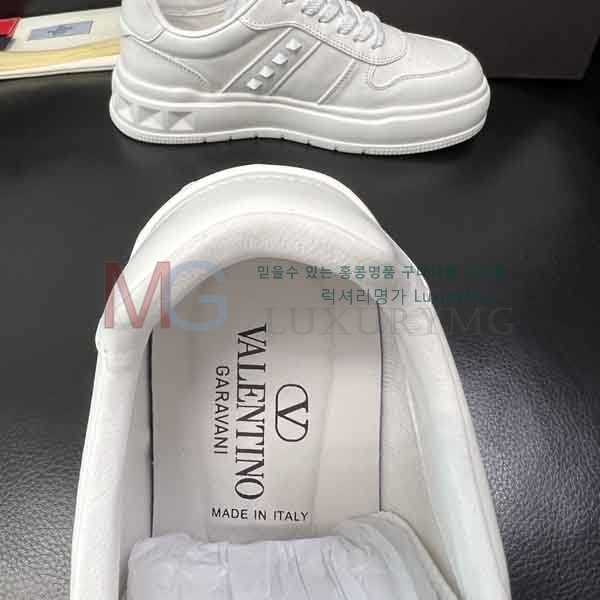 ���� �߷�Ƽ�� ����Ŀ�� VA5033555-1