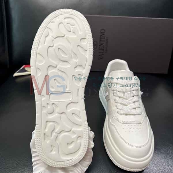 ���� �߷�Ƽ�� ����Ŀ�� VA5033555-1