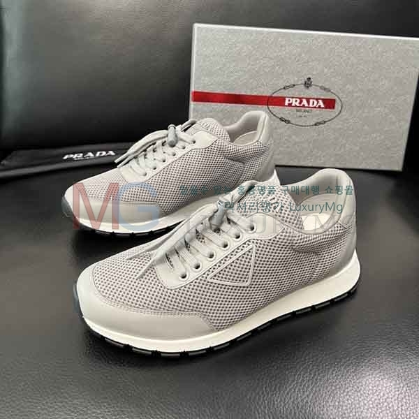 ���� ����� ����Ŀ�� 2R600058