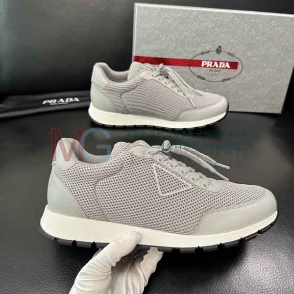 ���� ����� ����Ŀ�� 2R600058