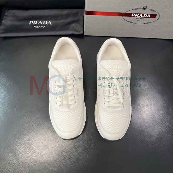 ���� ����� ����Ŀ�� 2R600058-2