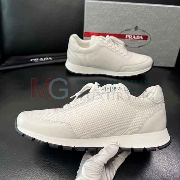 ���� ����� ����Ŀ�� 2R600058-2