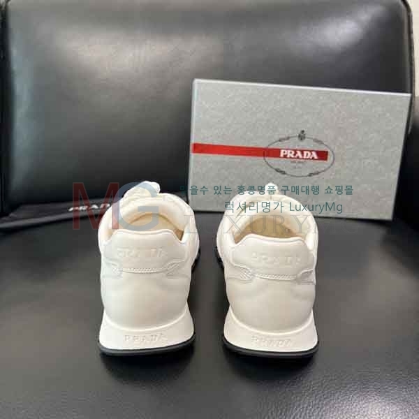 ���� ����� ����Ŀ�� 2R600058-2