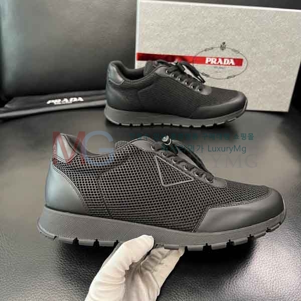 ���� ����� ����Ŀ�� 2R600058-1