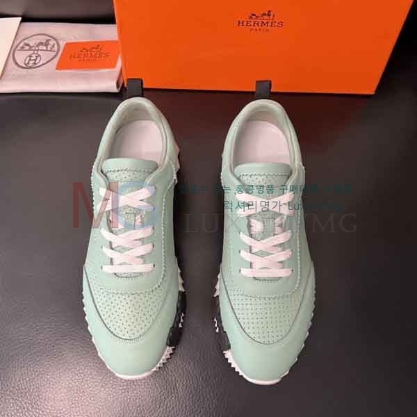 ���� ����*�� ����Ŀ�� H055620