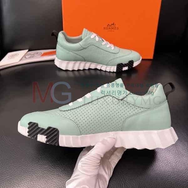 ���� ����*�� ����Ŀ�� H055620