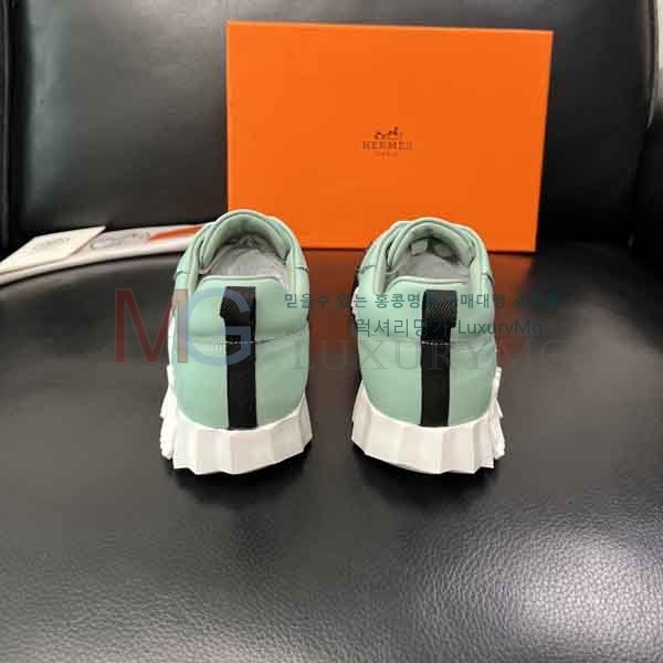 ���� ����*�� ����Ŀ�� H055620