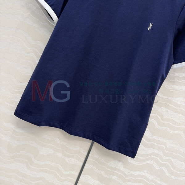 ���� ���ζ� ���� Ƽ���� YSL45602-6