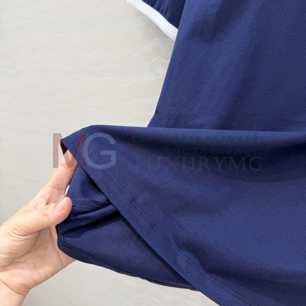 ���� ���ζ� ���� Ƽ���� YSL45602-6