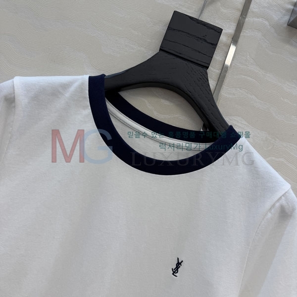 ���� ���ζ� ���� Ƽ���� YSL45602-7