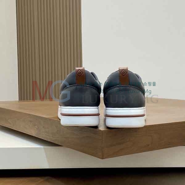 ���� �η�**�� ����Ŀ�� LP5033045